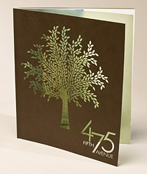 Laser Cutting